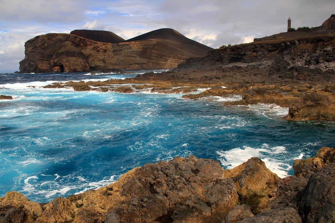 �edi�ov� pob�e��