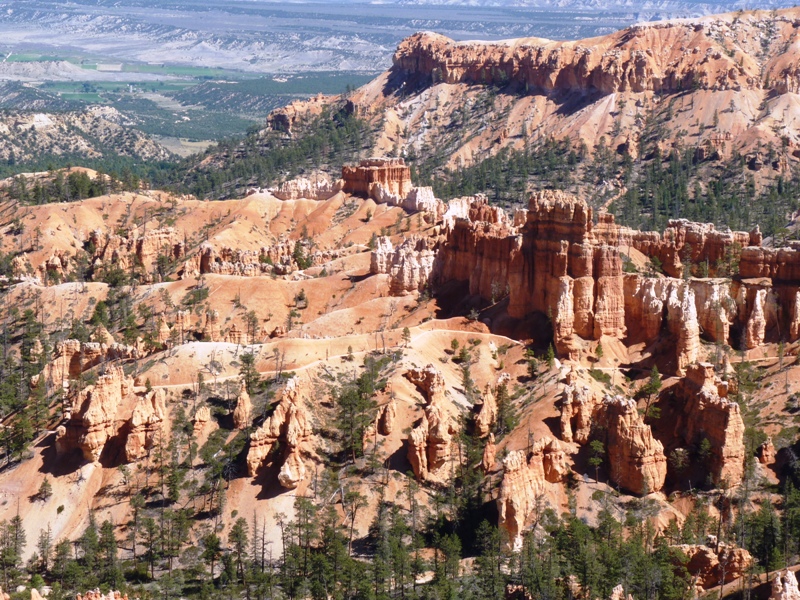 N�rodn� parky na z�pad�